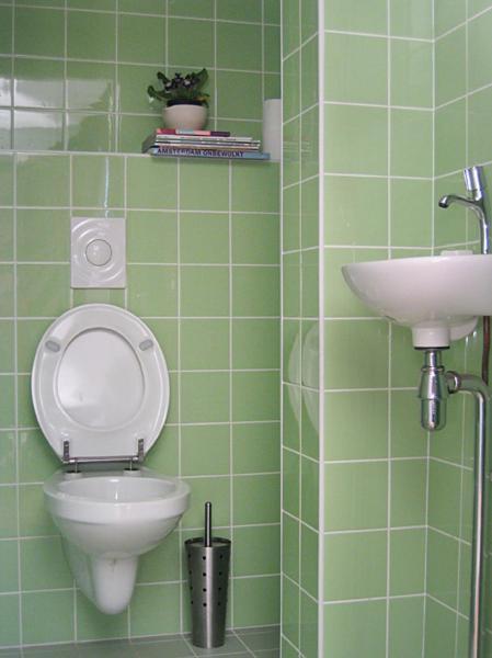Jordaan Apartement Amsterdam Zewnętrze zdjęcie