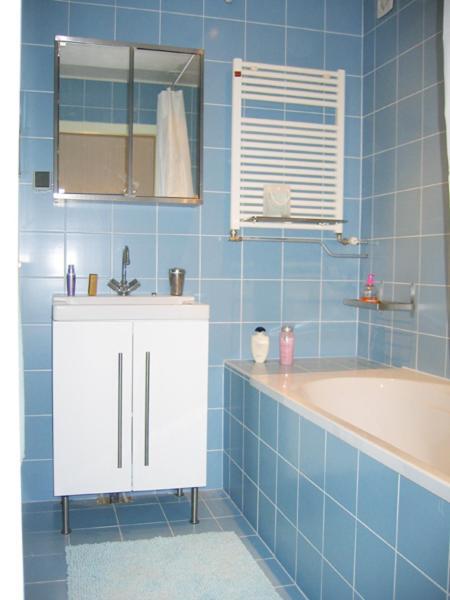 Jordaan Apartement Amsterdam Zewnętrze zdjęcie